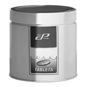 Product image for 00295-19
