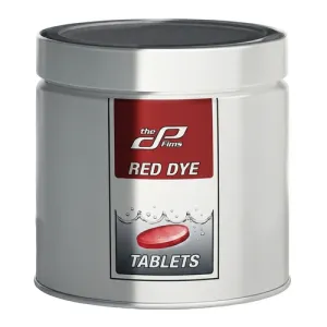 Product image for 00295-18