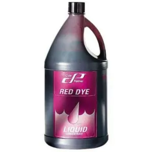 Product image for 00298-06