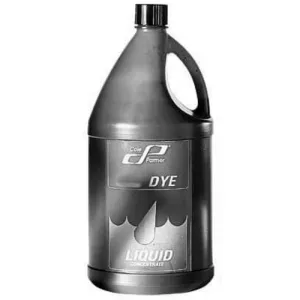 Product image for 00298-08