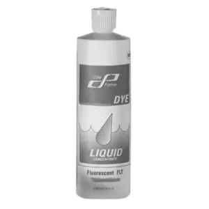 Product image for 00298-18