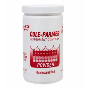 Product image for 00298-26