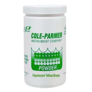 Product image for 00298-27