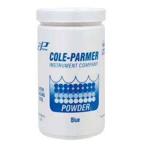 Product image for 00298-28