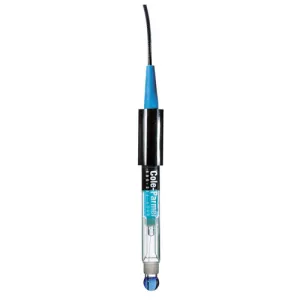 Product image for 05654-82