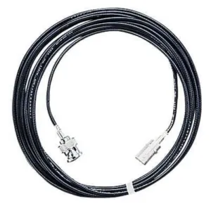 Product image for 05659-12
