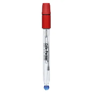 Product image for 05658-15