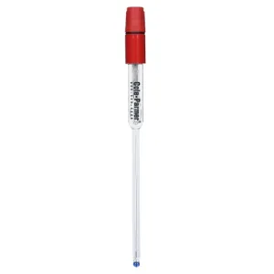 Product image for 05658-25