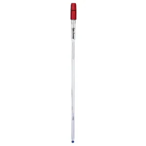 Product image for 05658-35