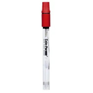 Product image for 05658-45