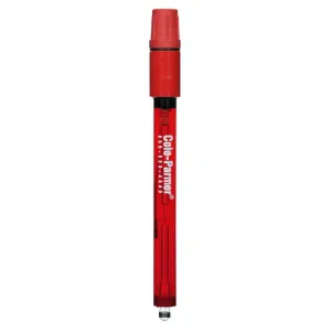 Product image for 05658-70