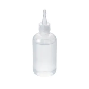 Product image for 05899-15