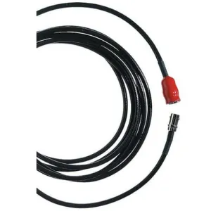 Product image for 05994-82