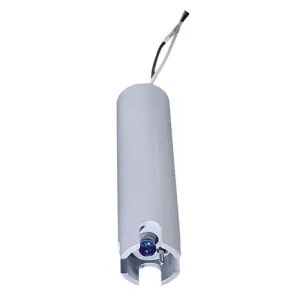 Product image for 05725-40