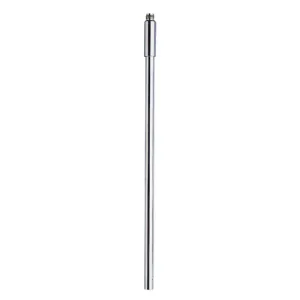 Product image for 05726-02