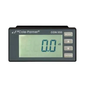 Product image for 05802-04