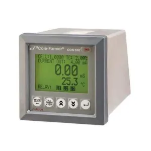 Product image for 05802-06
