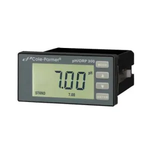 Product image for 05802-14