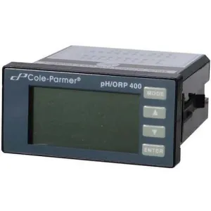 Product image for 05802-15
