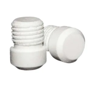 Product image for 05899-27