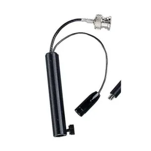 Product image for 05983-20