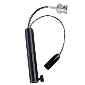 Product image for 05983-21