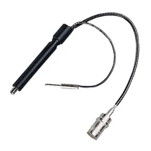 Product image for 05983-25