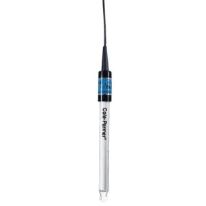 Product image for 05990-15