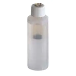 Product image for 05990-99