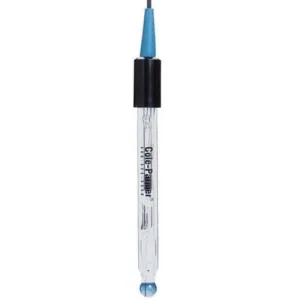 Product image for 05991-08