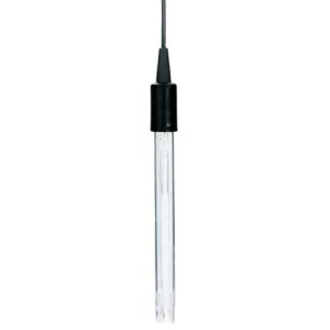 Product image for 05991-12