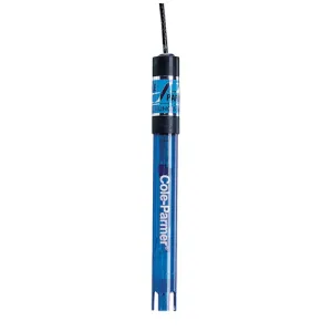 Product image for 05992-23
