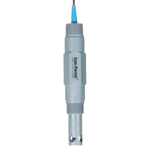 Product image for 05993-10