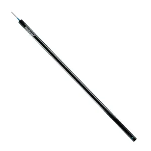 Product image for 05993-22