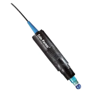 Product image for 05993-38