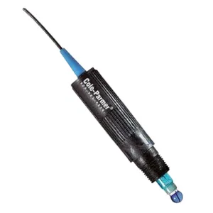 Product image for 05993-48