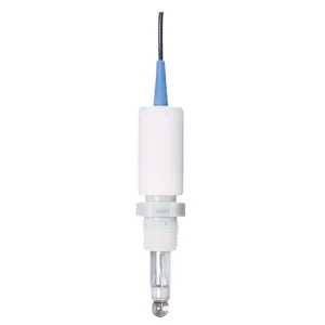 Product image for 05993-76