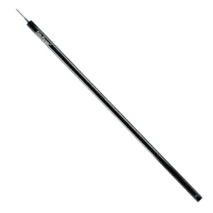 Product image for 05993-85