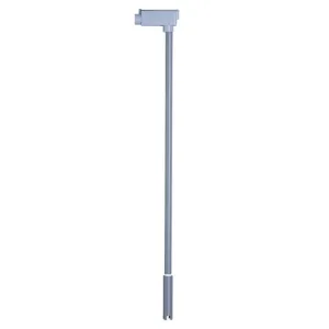 Product image for 05993-93