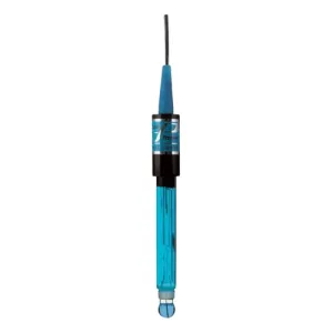 Product image for 05994-01