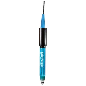 Product image for 05994-21