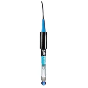 Product image for 05994-27