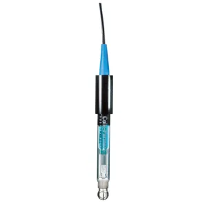 Product image for 05994-23