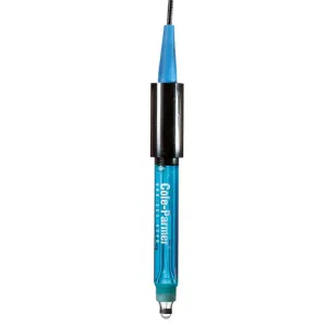 Product image for 27006-25