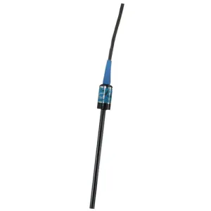 Product image for 05994-40