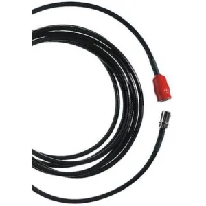 Product image for 05994-81