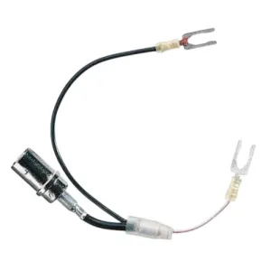 Product image for 05994-90