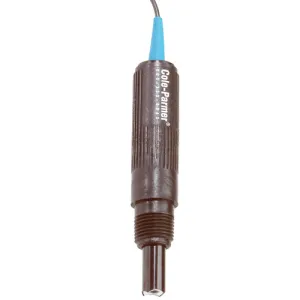 Product image for 05995-01