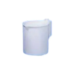 Product image for 06282-11