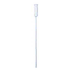 Product image for 06282-19